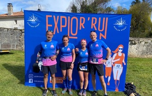 Résultats week-end du 28/02