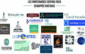 6a1f2b980eb92_PARTENAIRES2026.jpg