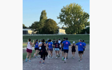 Site Facebook public