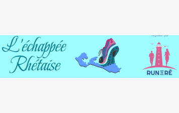 RESULTAT ECHAPPEE RHETAISE 2026