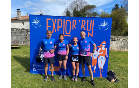 Résultats week-end du 28/02