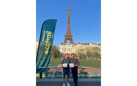 résultats du week-end du 21-22 mars