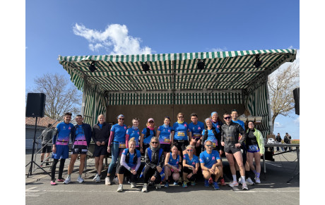 Résultats du week-end du 28-29 mars