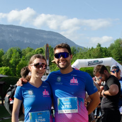 Résultats du week-end du 6-7 juin